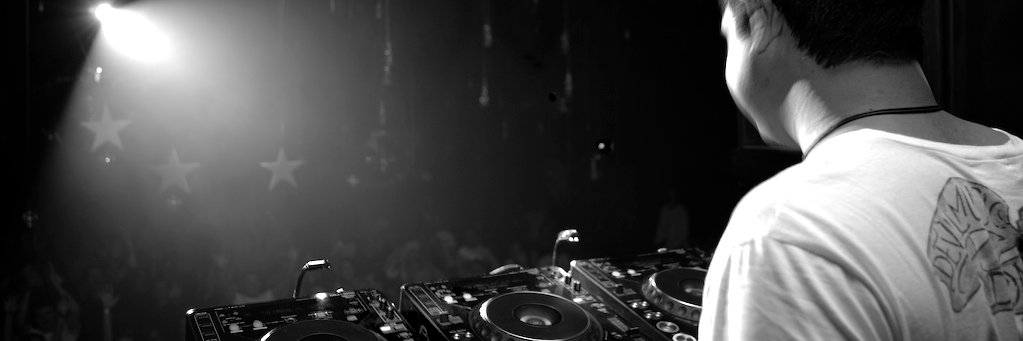 GabrielBatz's profile banner image