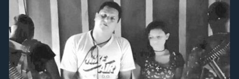 paul_linchito's profile banner image