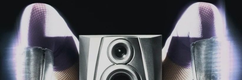 DUOLIPPA's profile banner image
