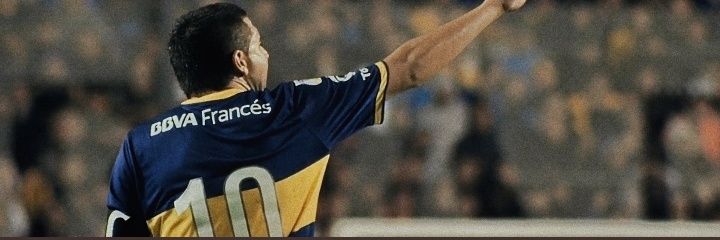 Agus_gonzalez2's profile banner image