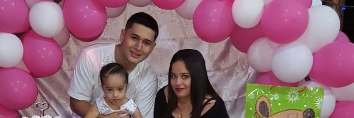 rios_sammy's profile banner image