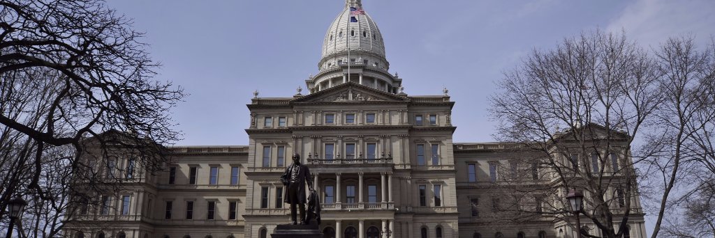MichiganYIG's profile banner image