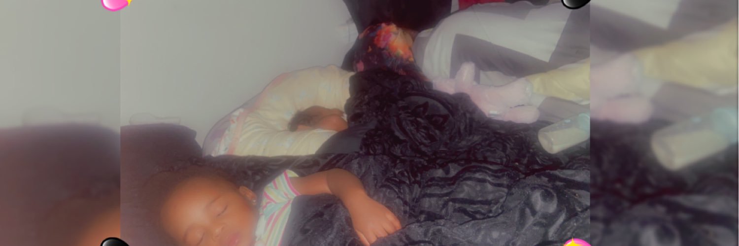 TAYLORMOMM's profile banner image