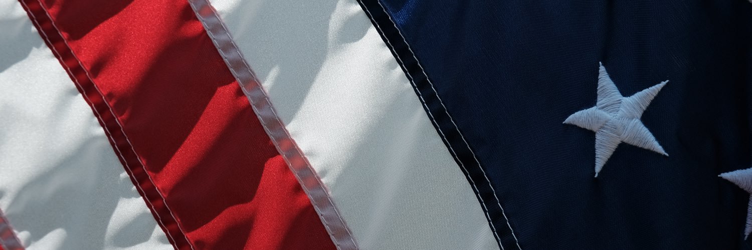 Aaron Morrison banner