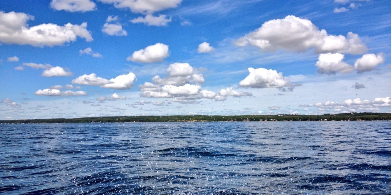 Sean McIntyre banner