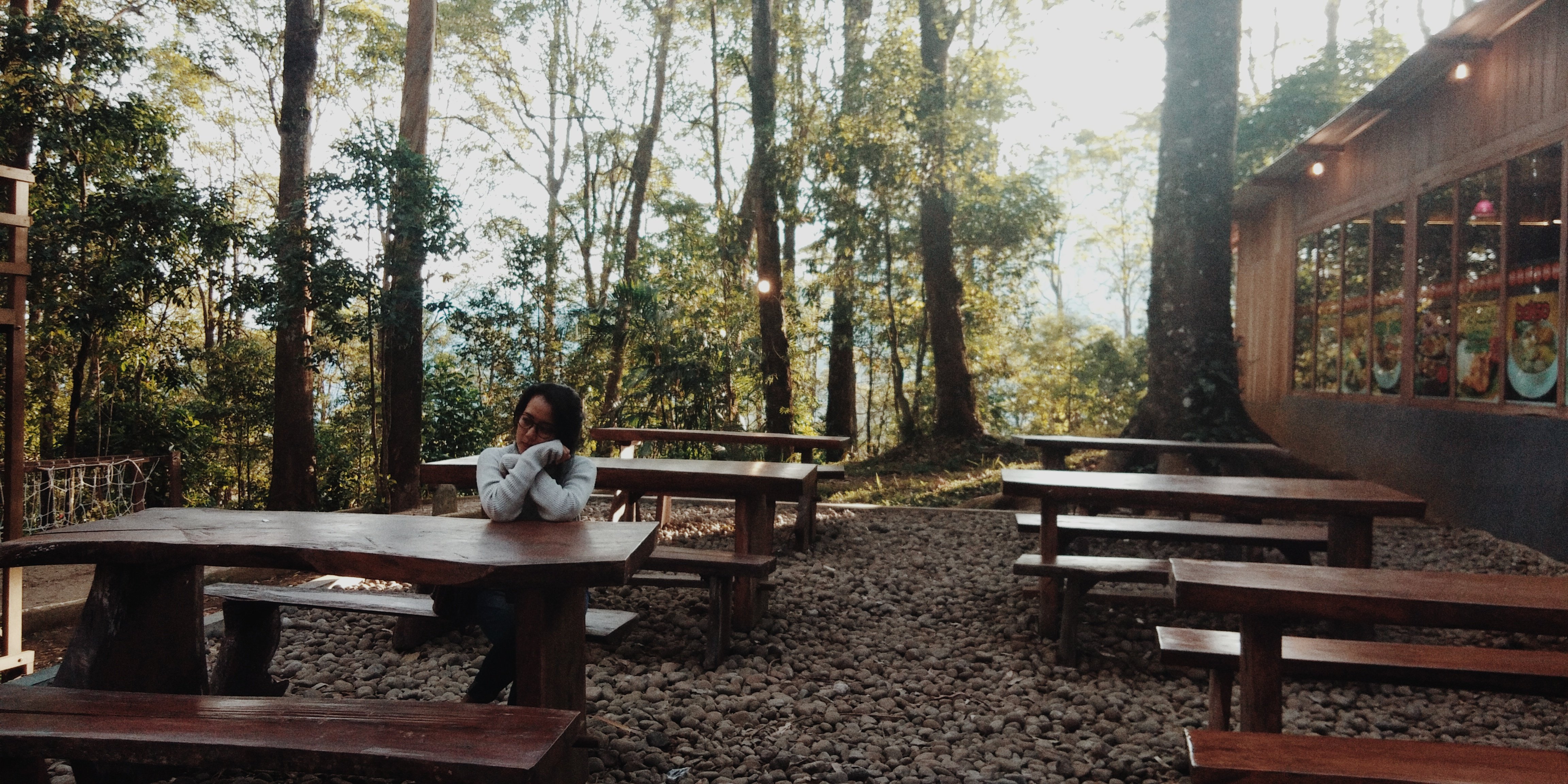 sintaharsono's profile banner image