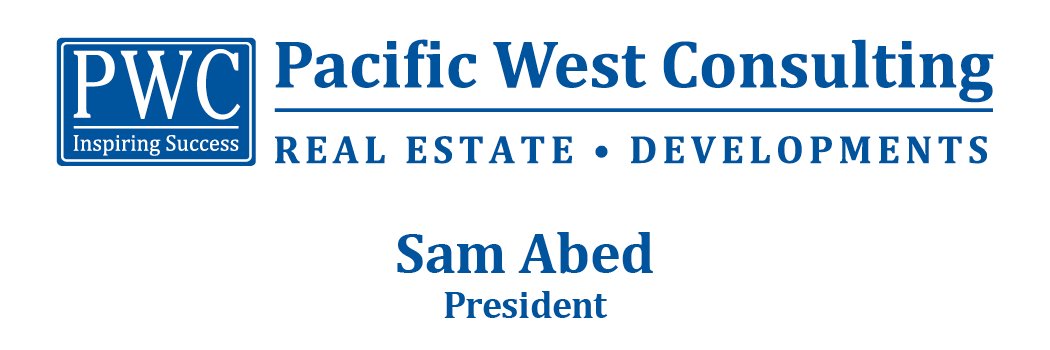 MayorSamAbed's profile banner image