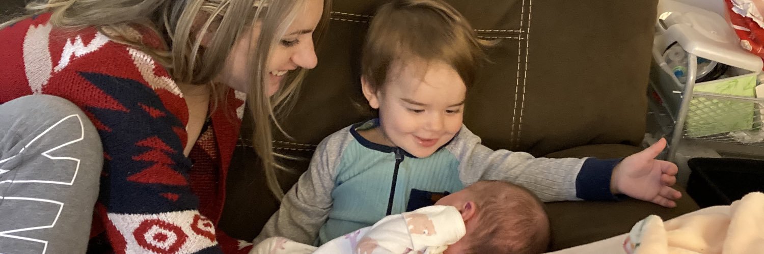 allibaee's profile banner image
