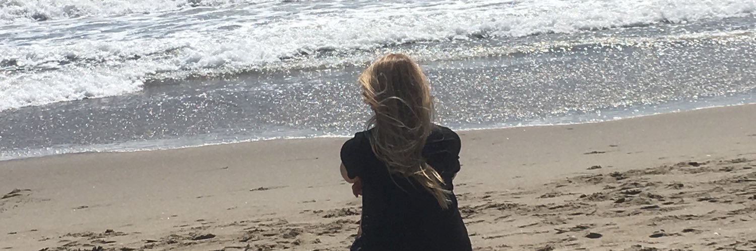 KittyKaren71's profile banner image