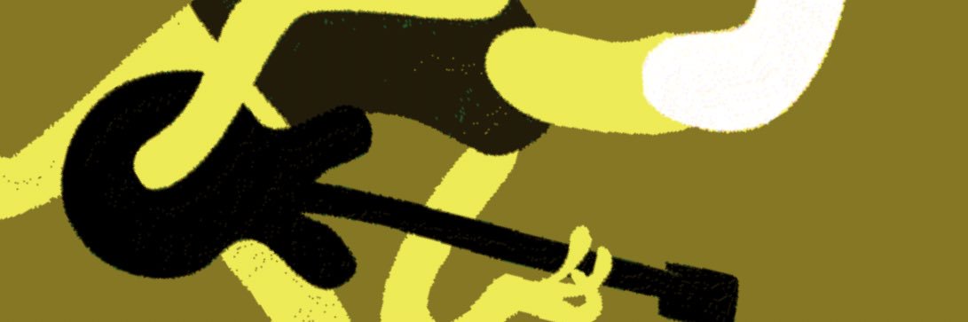 WHOAbhiSoni's profile banner image