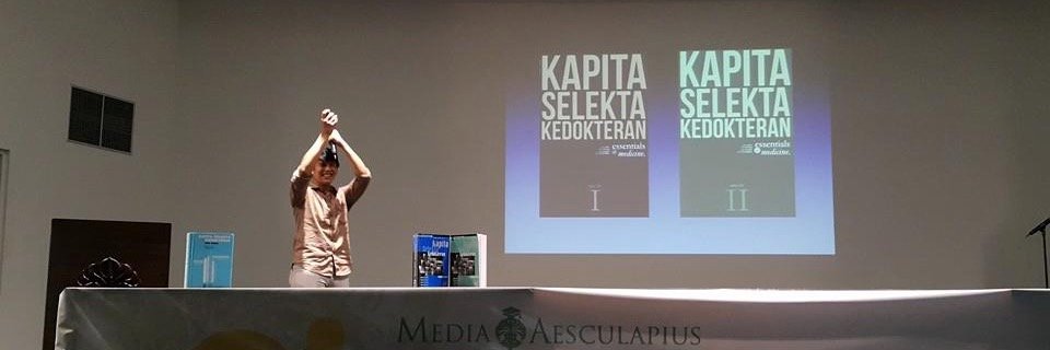 ekaadip's profile banner image