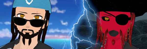 VGamingJunkie Profile Banner