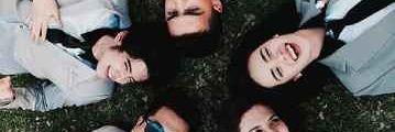 LailatilQ's profile banner image