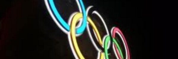 OlympicStatman Profile Banner
