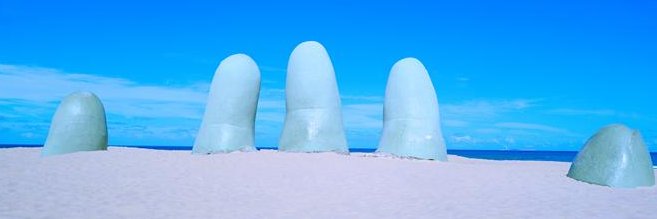 PeruFoto's profile banner image