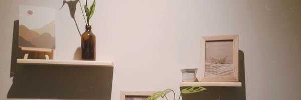 Isiancombro Profile Banner