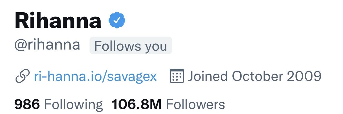 OVOJosh's profile banner image