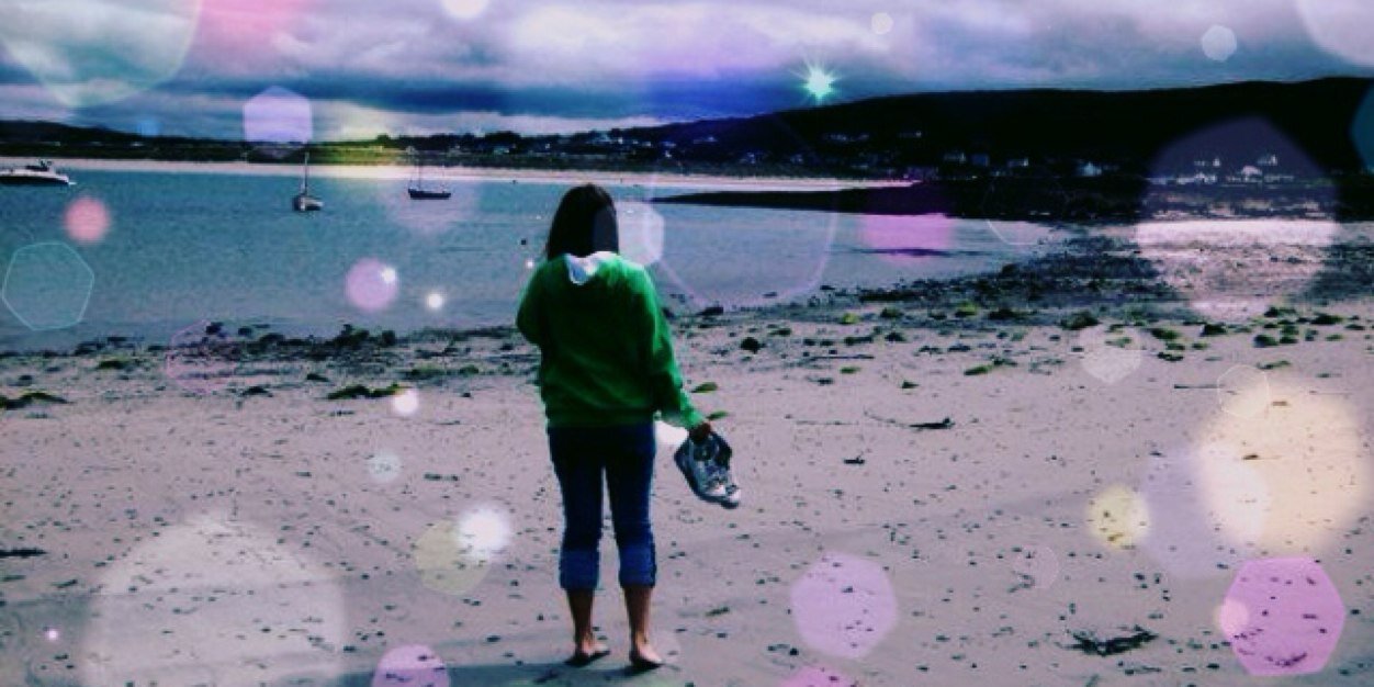 Meeeeeriiii's profile banner image