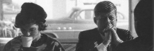 quanlv_'s profile banner image