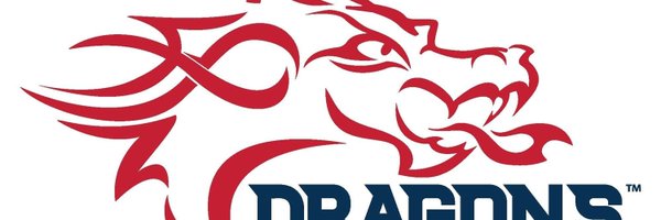 Cptsaveahoe82 Profile Banner