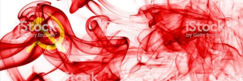 dravitar's profile banner image