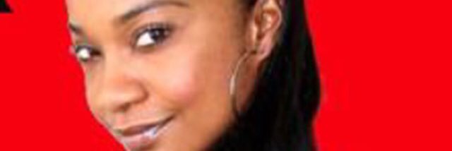 SweetT_30's profile banner image