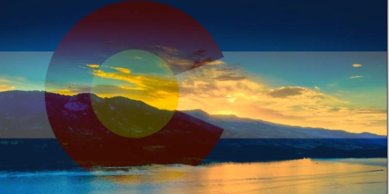 FancyDangerous's profile banner image