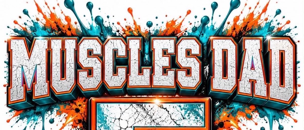 JACOLBY_24's profile banner image