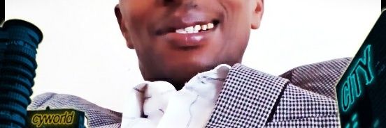 JessePraise's profile banner image