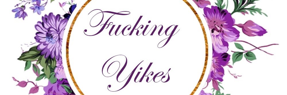 Ash__a__lynn's profile banner image