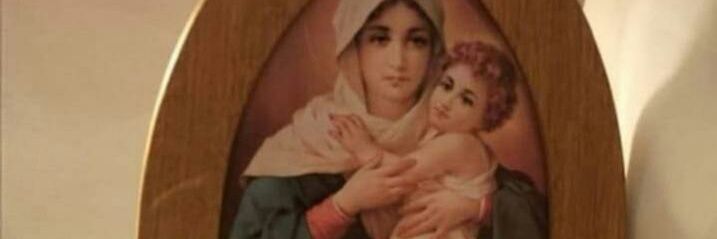 MarinaLas's profile banner image