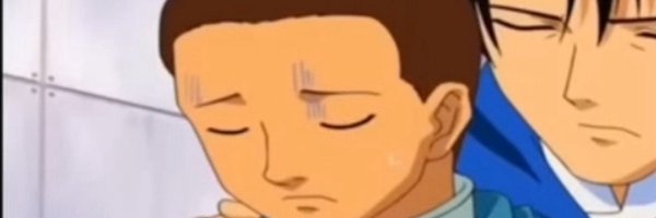 zyndddddddd Profile Banner