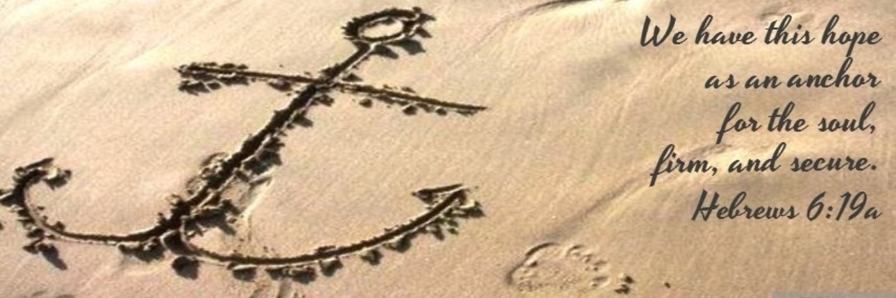 vuk_damir's profile banner image