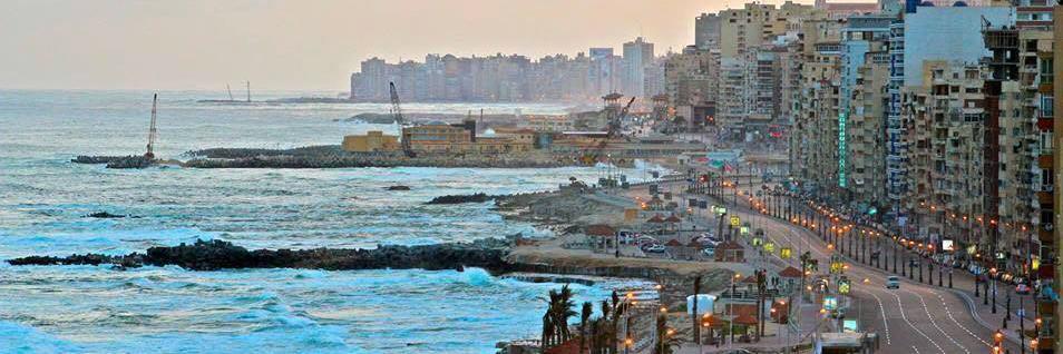 Michael_moneerH's profile banner image