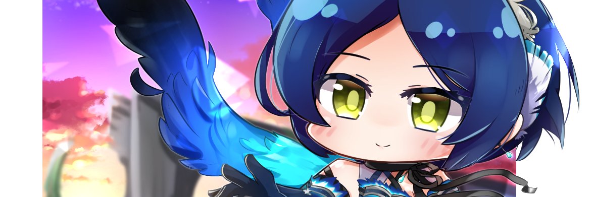 FZ_INF's profile banner image