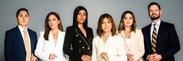 RayosxTelemundo Profile Banner