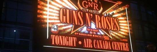 bakergnr's profile banner image
