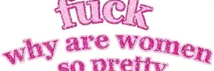 oi🧸🌹 banner
