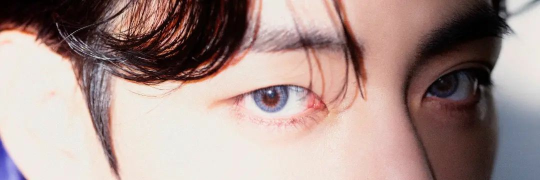 aerrnmark's profile banner image