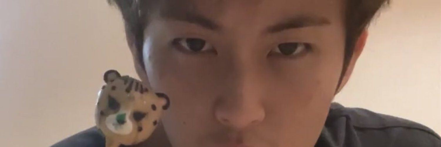 mark02line's profile banner image
