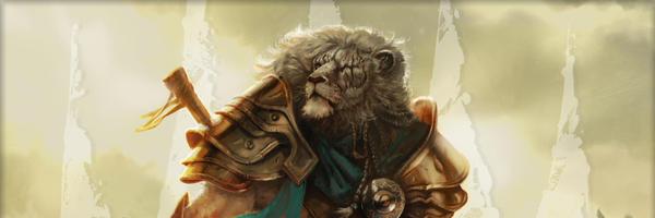 BackpackMagic Profile Banner