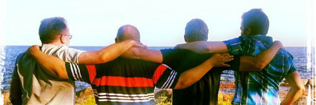 Tomas Räisänen banner