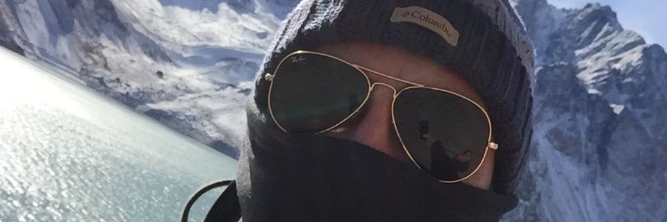 xthiannunez's profile banner image