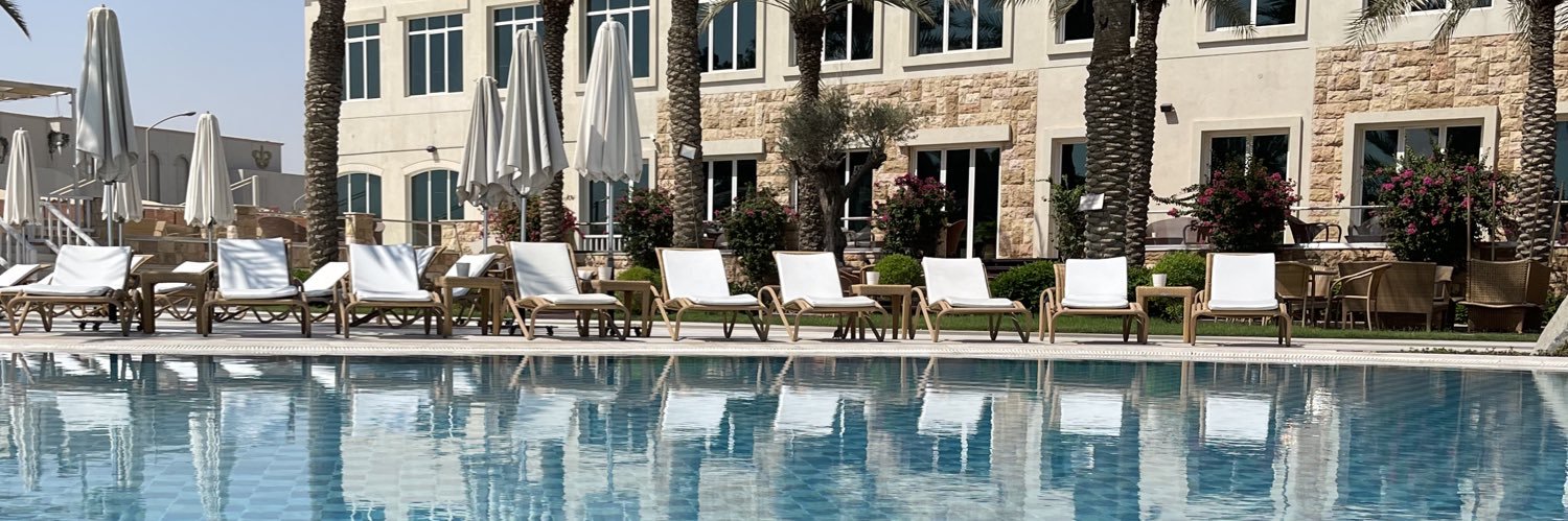 مو أنس الصالح المتعجرف banner