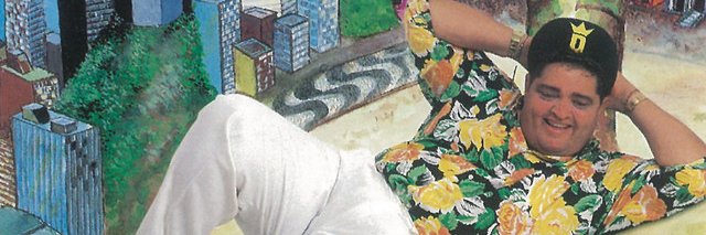 topperinow's profile banner image