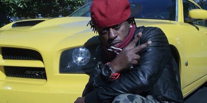 IAmKhago's profile banner image