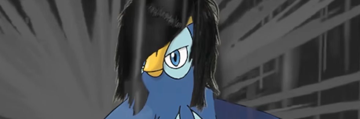 stanyslawriks's profile banner image