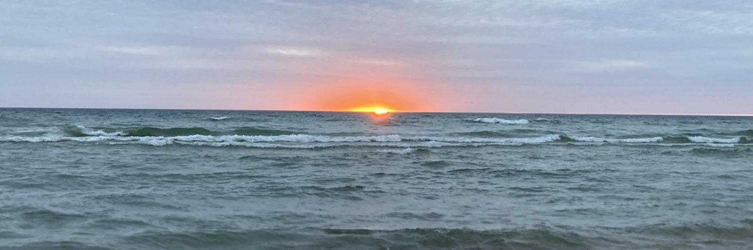 fingetter2's profile banner image