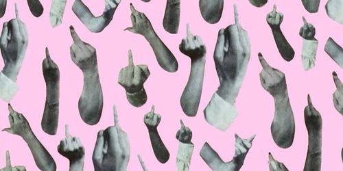 OyeSof's profile banner image