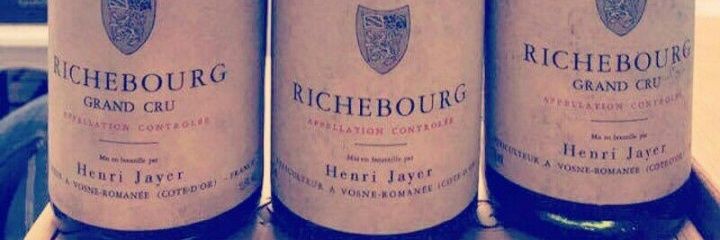 1972chateau's profile banner image